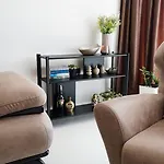 Apartman Luxury Seaview Azzurro 5 *