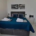 Luxury Seaview Azzurro 5 Balchik