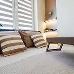 Luxury Seaview Azzurro 5